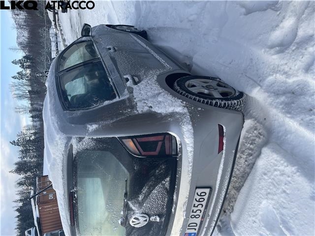 VW Up 2012-2019 , Motorkode: CHYA, Girkassekode: Manuell