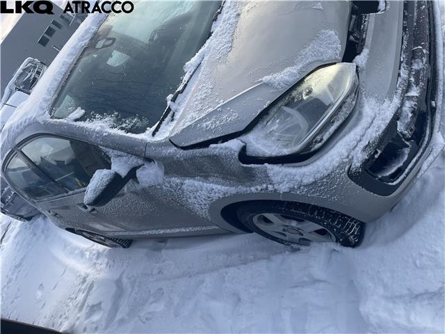 VW Up 2012-2019 , Motorkode: CHYA, Girkassekode: Manuell