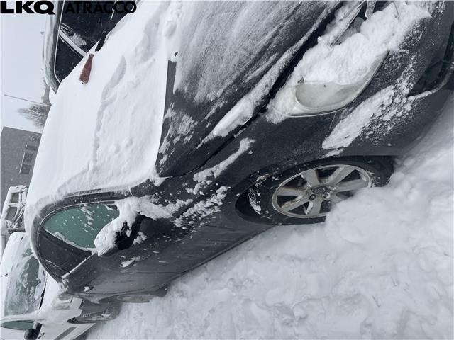 Volvo S60 2010-2014 (Type II, Fase 1) , Motorkode: D4162T, Girkassekode: Manuell