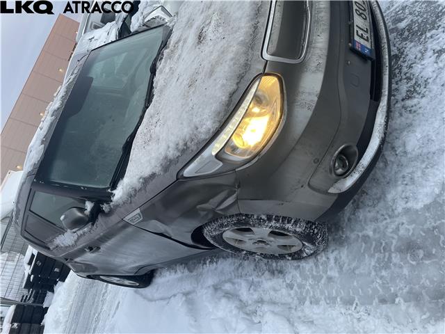 Kia Soul 2014-2019 (Type II) , Motorkode: MG80, Girkassekode: Automat