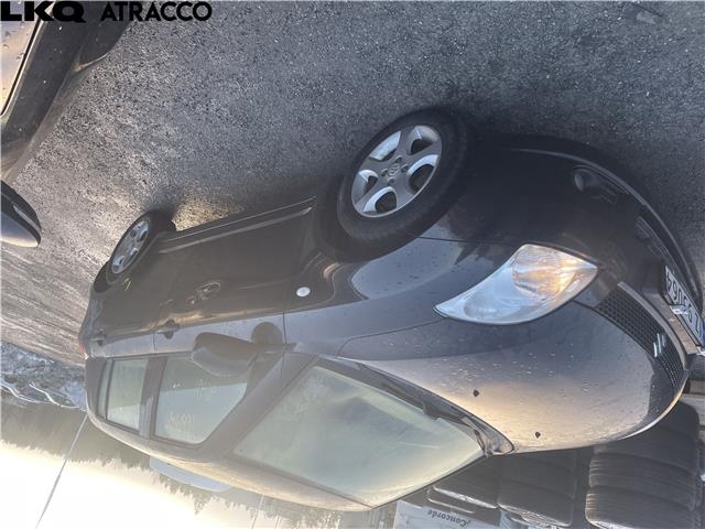 Suzuki Swift 2005-2010 , Motorkode: M13A, Girkassekode: Manuell