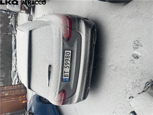 Mercedes C-Klasse 2014-2018 (Fase 1) (W205) (W205), Motorkode: M276.823, Girkassekode: Automat