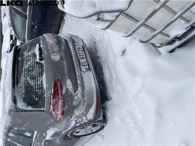 VW e-Golf 2014-2017 (Fase 1) , Motorkode: EAGA, Girkassekode: Automat