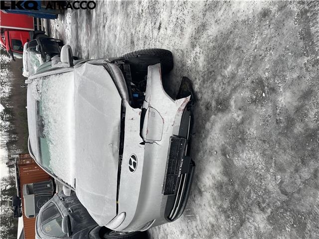 Hyundai Kona 2021-2023 (Type I, Fase 2) , Motorkode: EM16, Girkassekode: Automat