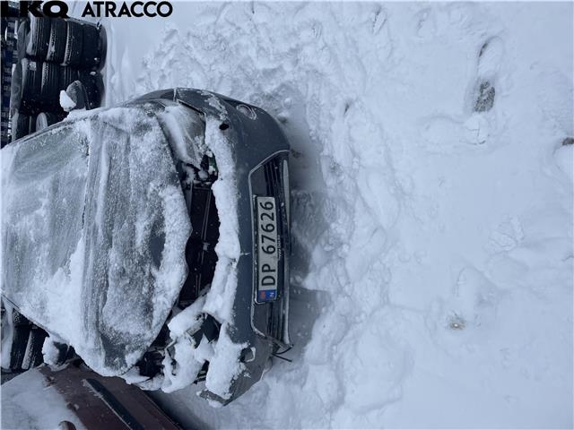 Toyota Auris 2013-2015 (Type II, Fase 1) , Motorkode: 2ZR-FXE, Girkassekode: Automat