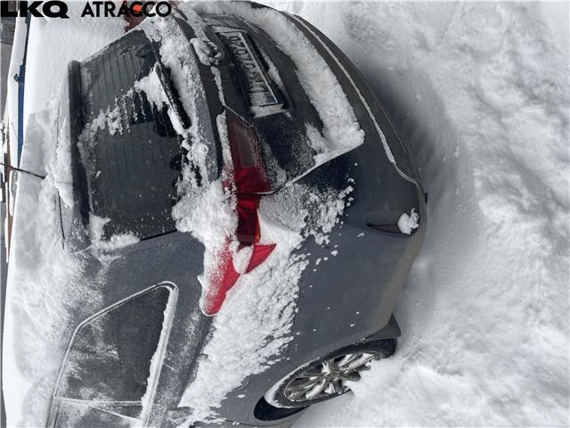 Toyota Auris 2013-2015 (Type II, Fase 1) , Motorkode: 2ZR-FXE, Girkassekode: Automat