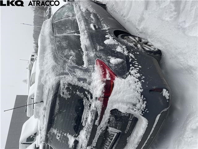 Toyota Auris 2013-2015 (Type II, Fase 1) , Motorkode: 2ZR-FXE, Girkassekode: Automat