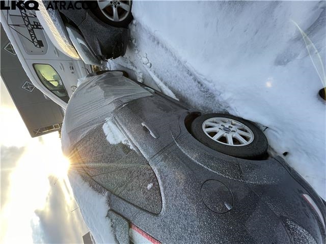 Ford Focus 2008-2010 (Type II, Fase 2) , Motorkode: GPDA, Girkassekode: Manuell
