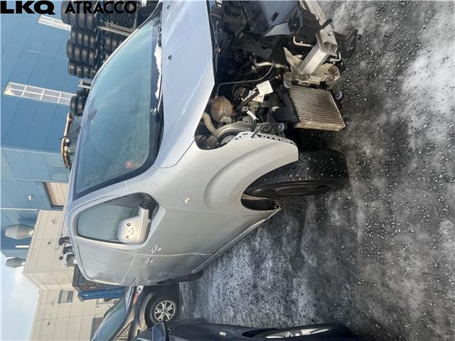 Toyota Proace 2016-->> (Type II) , Motorkode: 3WZ-HV, Girkassekode: Manuell