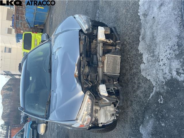Mitsubishi ASX 2010-2019 , Motorkode: 4N13, Girkassekode: Manuell