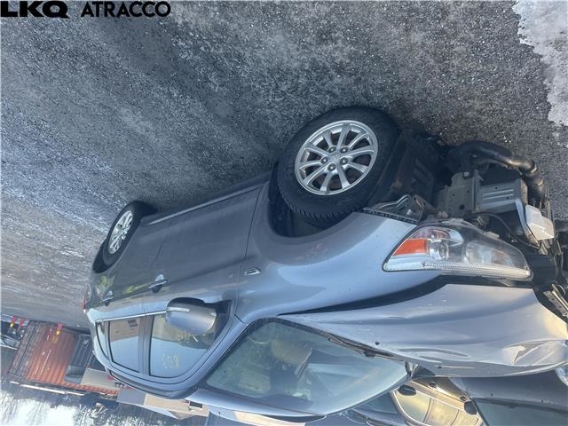 Mitsubishi ASX 2010-2019 , Motorkode: 4N13, Girkassekode: Manuell