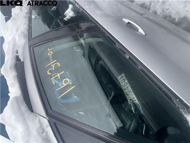 Citroën C4, Picasso 2006-2013 (Type I) , Motorkode: 9HZ, Girkassekode: Automat