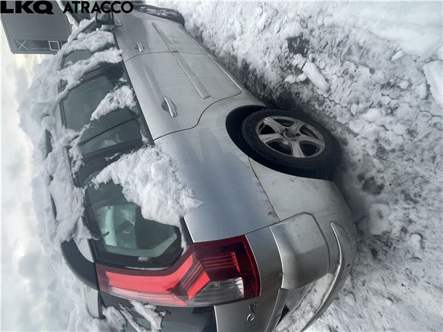 Citroën C4, Picasso 2006-2013 (Type I) , Motorkode: 9HZ, Girkassekode: Automat