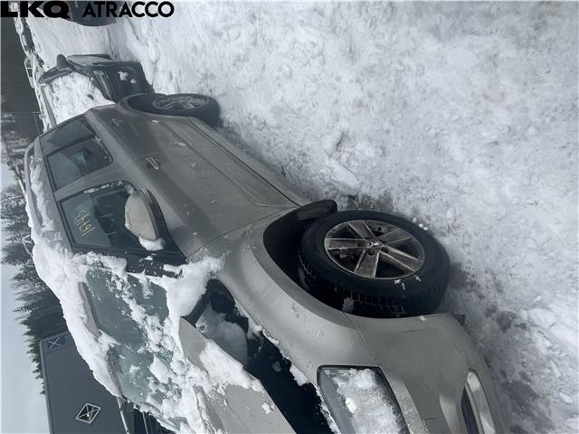 Škoda Yeti 2014-2017 (Fase 2) , Motorkode: CFHC, Girkassekode: Automat