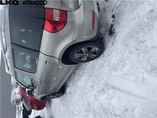 Škoda Yeti 2014-2017 (Fase 2) , Motorkode: CFHC, Girkassekode: Automat