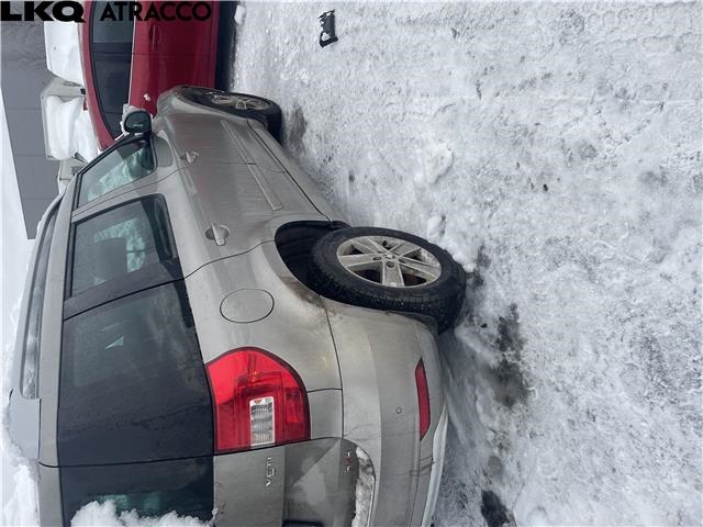 Škoda Yeti 2014-2017 (Fase 2) , Motorkode: CFHC, Girkassekode: Automat