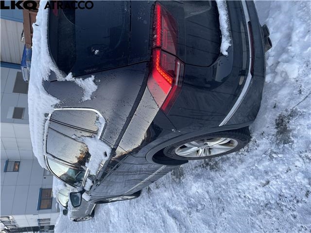 VW Tiguan 2016-2020 (Type II, Fase 1) , Motorkode: CZPA, Girkassekode: Automat