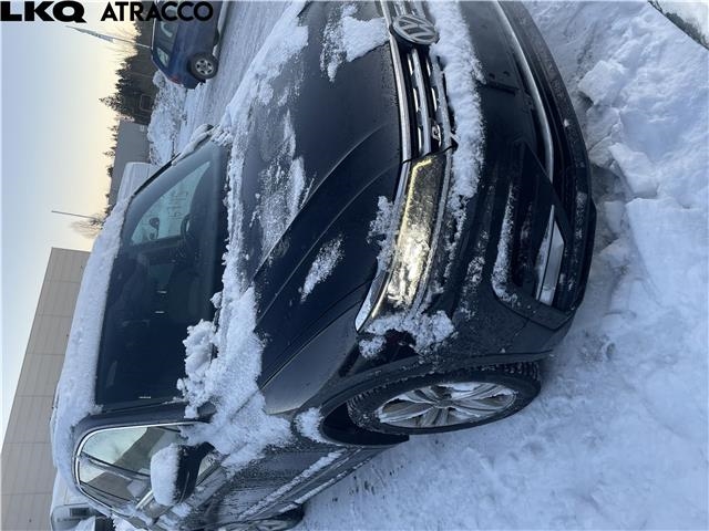 VW Tiguan 2016-2020 (Type II, Fase 1) , Motorkode: CZPA, Girkassekode: Automat