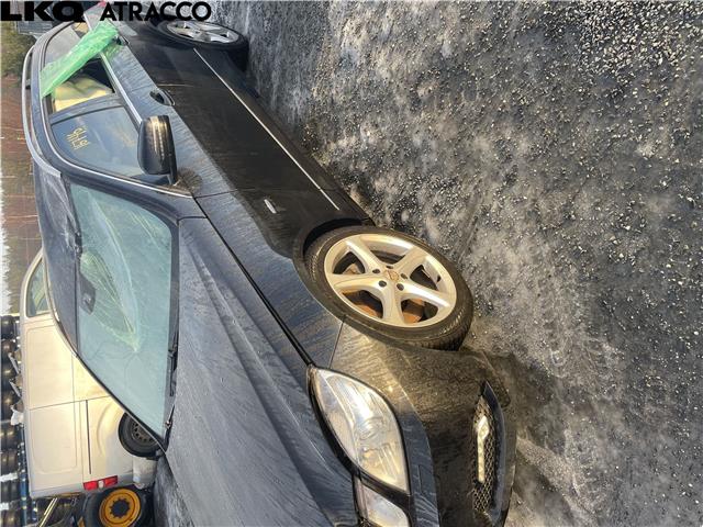 Mercedes E-Klasse 2009-2013 (Fase 1) (W212) (W212), Motorkode: OM651.924, Girkassekode: Automat