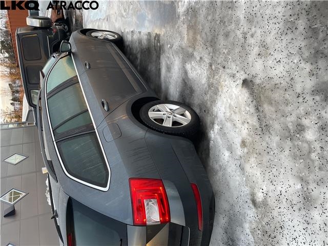 Škoda Octavia 2013-2016 (Type III, Fase 1) , Motorkode: CLHA, Girkassekode: Manuell