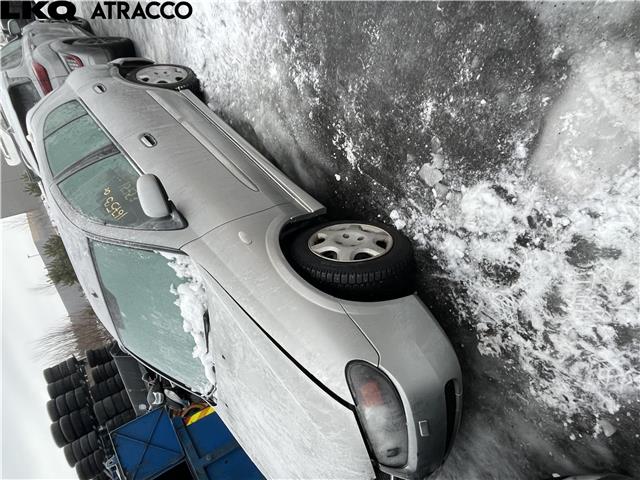 Nissan Almera 2003-2006 (Fase 2) (N16) (N16), Motorkode: K9K, Girkassekode: Manuell