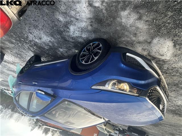 MG ZS EV 2019-2021 (Type I, Fase 1) , Motorkode: TZ204XS105K02, Girkassekode: Automat