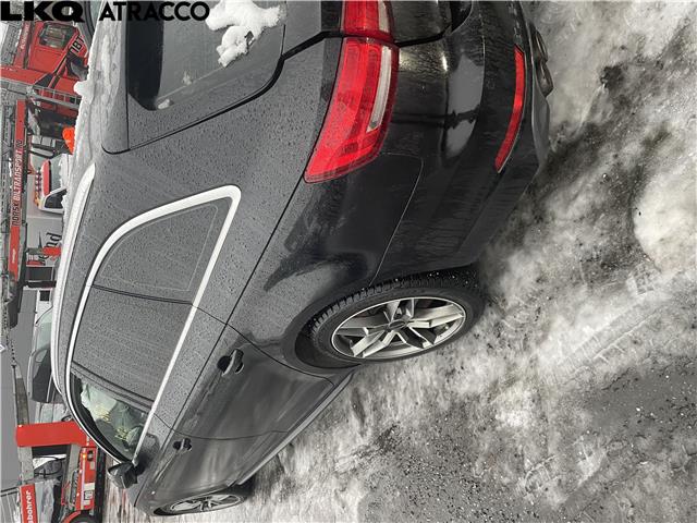 Audi A4 2015-2019 (Type V, Fase 1) (B9) (B9), Motorkode: DETA, Girkassekode: Automat