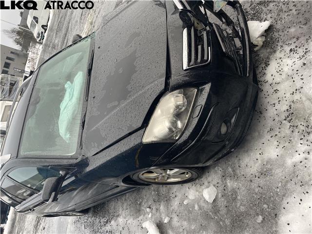 Toyota Avensis 2003-2008 (Type II) , Motorkode: 1AD-FTV, Girkassekode: Manuell