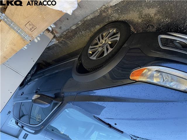 Volvo XC70 2008-2013 (Type II, Fase 1) , Motorkode: D5244T16, Girkassekode: Automat