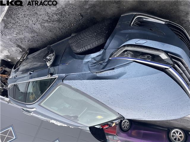 VW Passat 2015-2019 (Fase 1) (B8) (B8), Motorkode: CUKC, Girkassekode: Automat