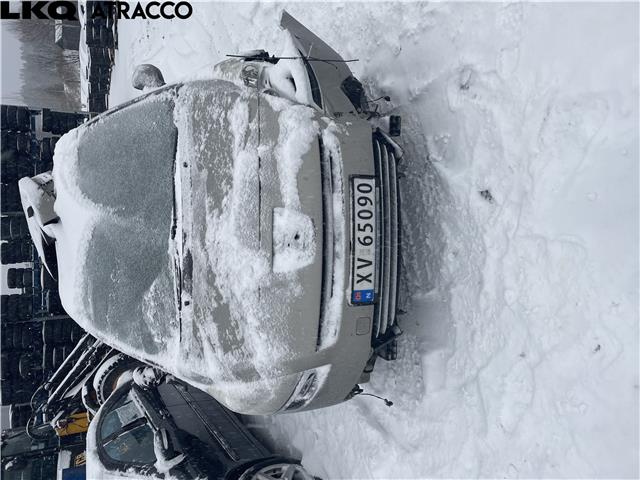 Peugeot 5008 2010-2017 (Type I) , Motorkode: 9HR, Girkassekode: Automat