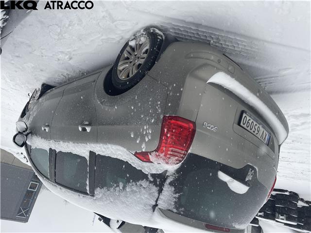 Peugeot 5008 2010-2017 (Type I) , Motorkode: 9HR, Girkassekode: Automat