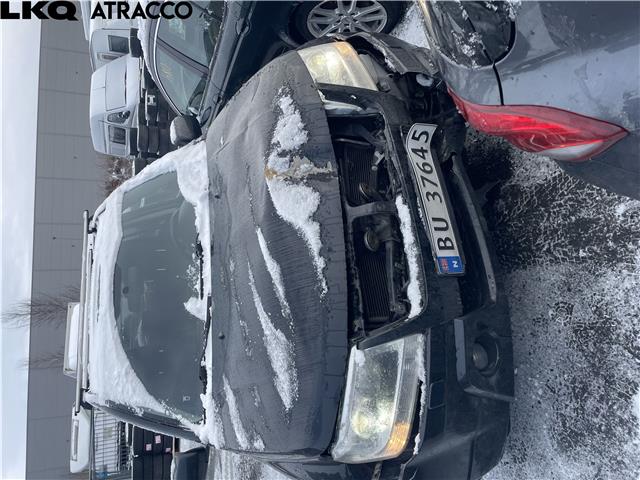 Suzuki Grand Vitara 2005-2015 (Type III) , Motorkode: , Girkassekode: 