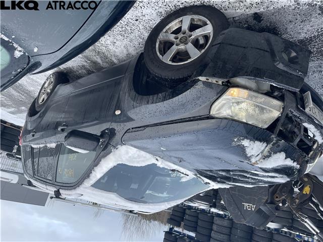 Suzuki Grand Vitara 2005-2015 (Type III) , Motorkode: , Girkassekode: 