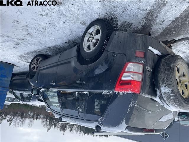 Suzuki Grand Vitara 2005-2015 (Type III) , Motorkode: , Girkassekode: 