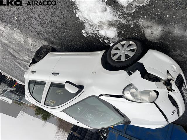 Nissan Micra 2011-2017 (K13) (K13), Motorkode: HR12DE, Girkassekode: Manuell