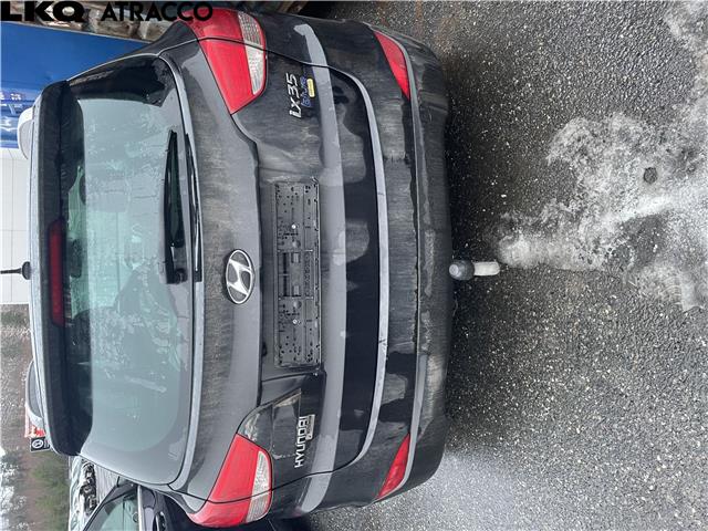 Hyundai Ix35 2010-2015 , Motorkode: D4FD, Girkassekode: Manuell