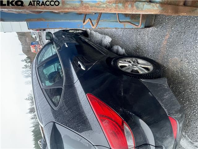 Hyundai Ix35 2010-2015 , Motorkode: D4FD, Girkassekode: Manuell