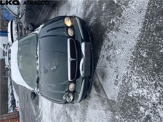 Jaguar X-TYPE 2001-2010 , Motorkode: WB, Girkassekode: 