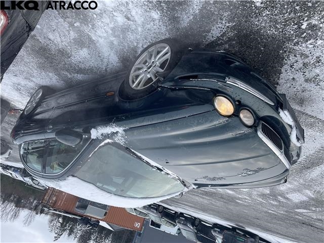 Jaguar X-TYPE 2001-2010 , Motorkode: WB, Girkassekode: 