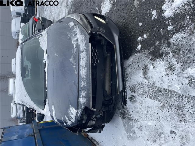 Hyundai i30 2017-2020 (Type III) , Motorkode: G4LD, Girkassekode: Automat