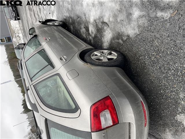 Škoda Octavia 2009-2013 (Type II, Fase 2) , Motorkode: CAYC, Girkassekode: Manuell