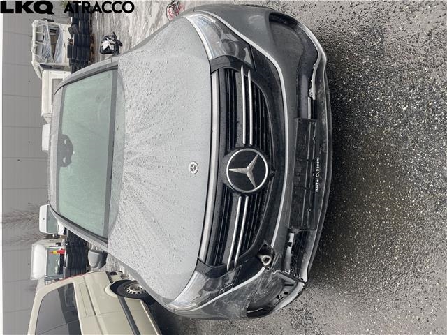Mercedes EQC 2019-->> , Motorkode: E780.998, Girkassekode: Automat