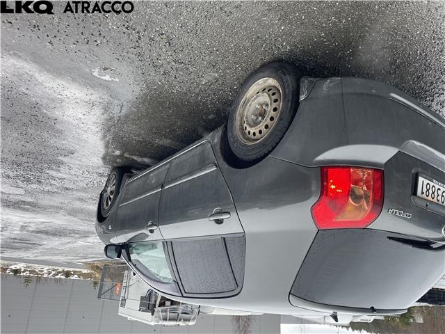 Toyota Corolla 2002-2007 , Motorkode: 3ZZ-FE, Girkassekode: Automat
