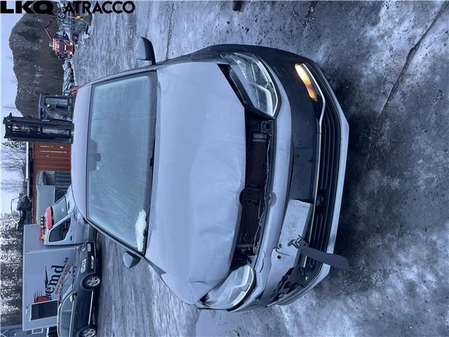 VW Polo 2009-2014 (Type V, Fase 1) , Motorkode: CJZC, Girkassekode: Manuell