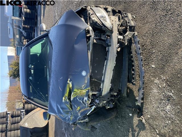 Mercedes C-Klasse 2014-2018 (Fase 1) (W205) (W205), Motorkode: M274.910, Girkassekode: Automat