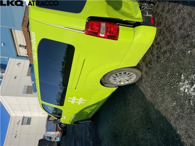 Peugeot Expert 2016-->> (Type III) , Motorkode: ZKX, Girkassekode: Automat
