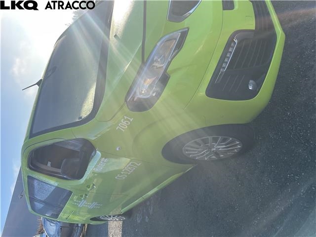Peugeot Expert 2016-->> (Type III) , Motorkode: ZKX, Girkassekode: Automat