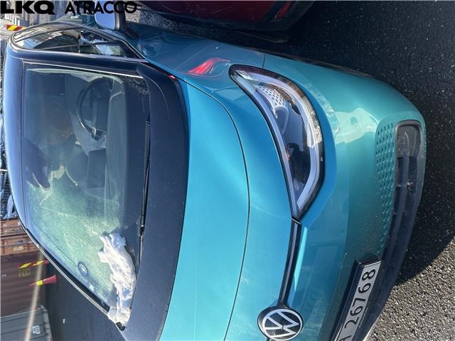   0-->> , Motorkode: , Girkassekode: 