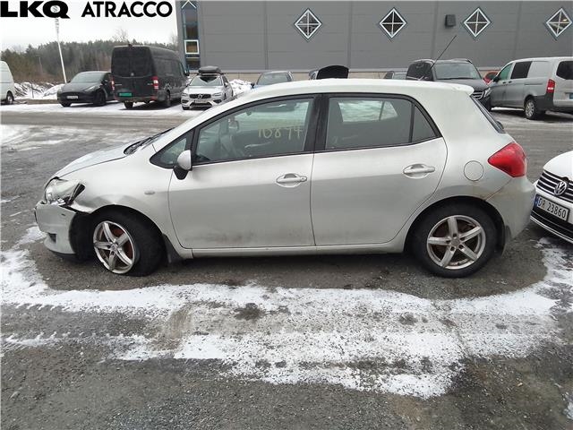   0-->> , Motorkode: , Girkassekode: 